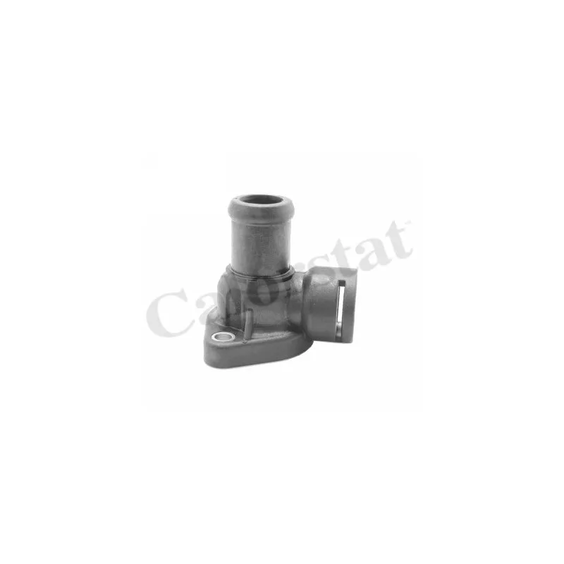 Bride de liquide de refroidissement CALORSTAT BY VERNET WF0041