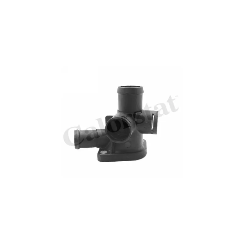 Bride de liquide de refroidissement CALORSTAT BY VERNET WF0044
