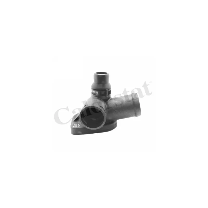Bride de liquide de refroidissement CALORSTAT BY VERNET WF0048