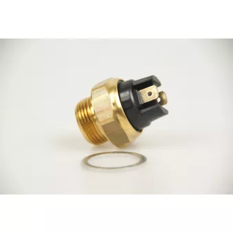 Interrupteur de température, ventilateur de radiateur TEKNÖR TER 523491