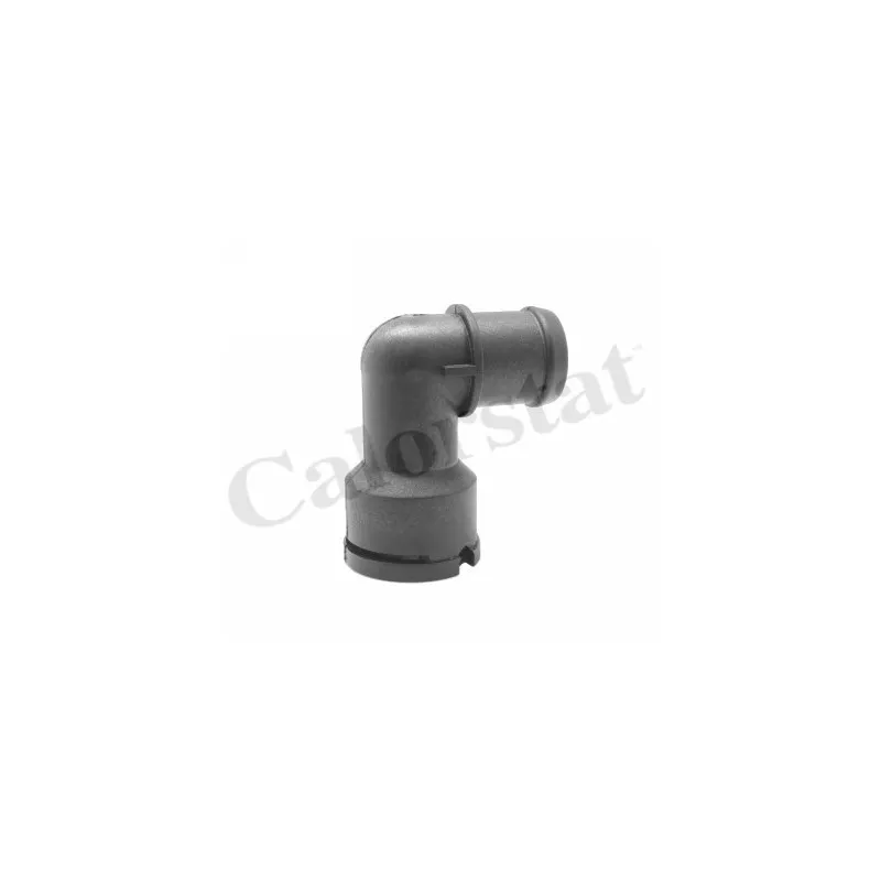 Bride de liquide de refroidissement CALORSTAT BY VERNET WF0060