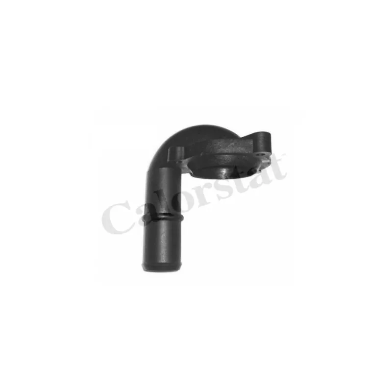 Bride de liquide de refroidissement CALORSTAT BY VERNET WF0088