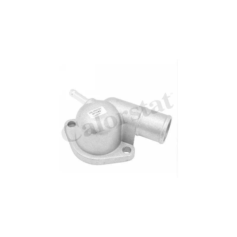 Bride de liquide de refroidissement CALORSTAT BY VERNET WF0089