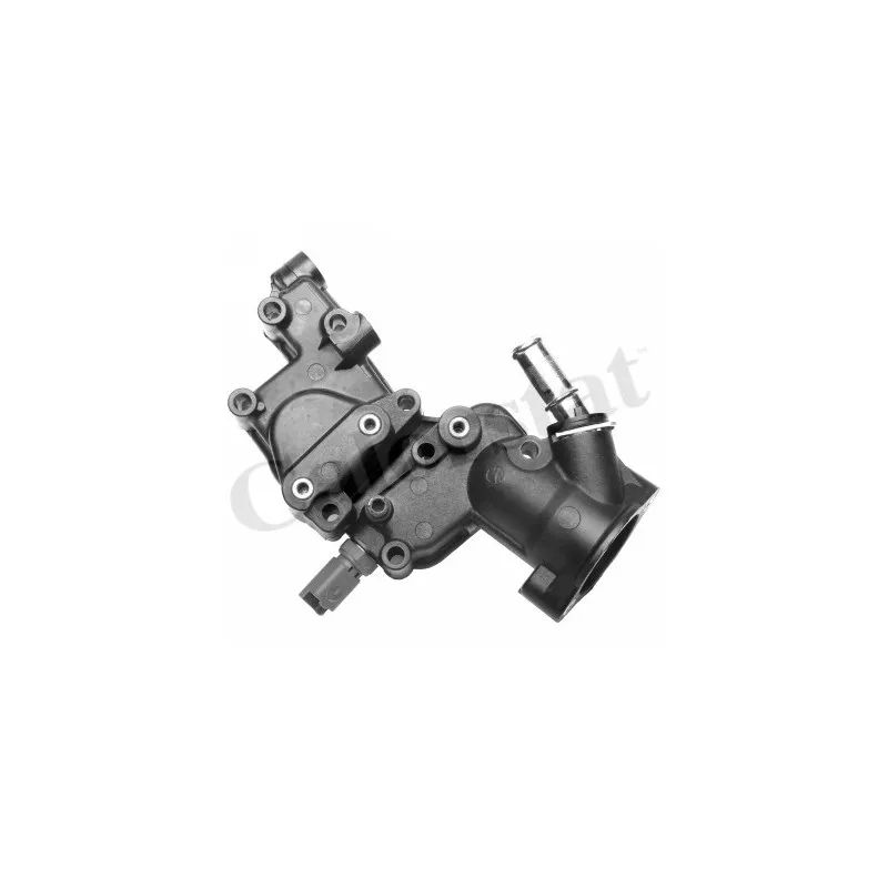 Bride de liquide de refroidissement CALORSTAT BY VERNET WF0126