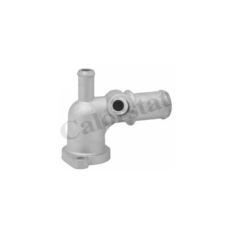 Bride de liquide de refroidissement CALORSTAT BY VERNET WF0195