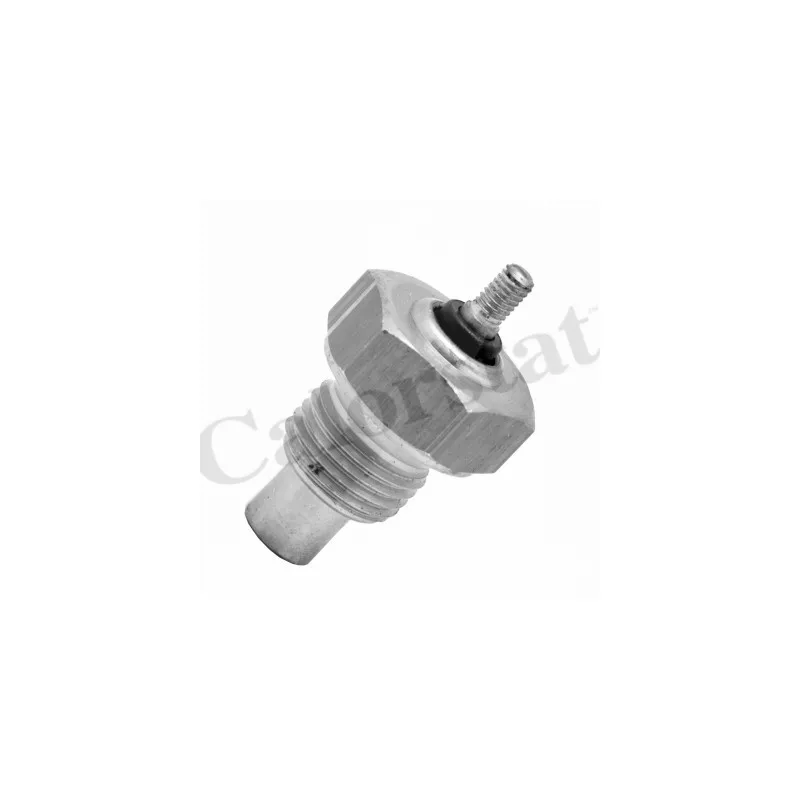 Sonde de température, liquide de refroidissement CALORSTAT BY VERNET WS2500