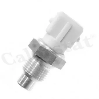 Sonde de température, liquide de refroidissement CALORSTAT BY VERNET WS2503