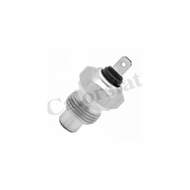 Sonde de température, liquide de refroidissement CALORSTAT BY VERNET WS2506