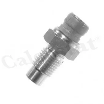 Sonde de température, liquide de refroidissement CALORSTAT BY VERNET WS2510