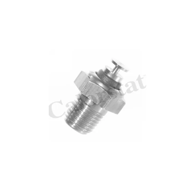 Sonde de température, liquide de refroidissement CALORSTAT BY VERNET WS2523