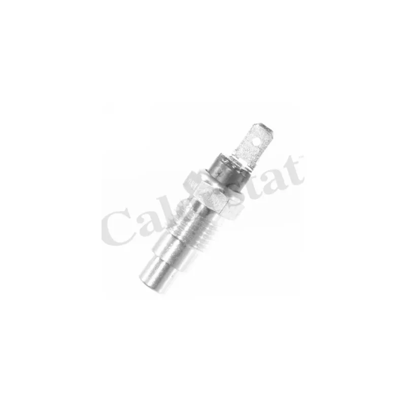 Sonde de température, liquide de refroidissement CALORSTAT BY VERNET WS2538
