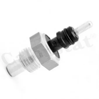Sonde de température, liquide de refroidissement CALORSTAT BY VERNET WS2553