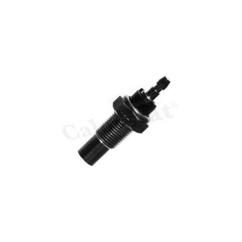 Sonde de température, liquide de refroidissement CALORSTAT BY VERNET WS2556