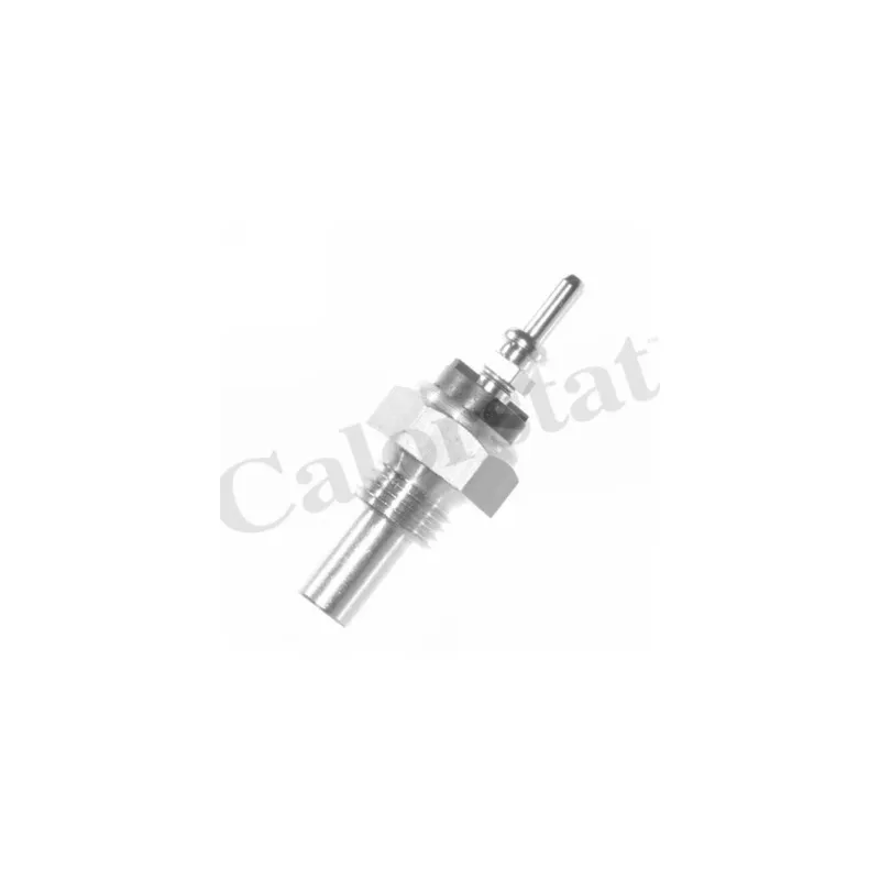Sonde de température, liquide de refroidissement CALORSTAT BY VERNET WS2557