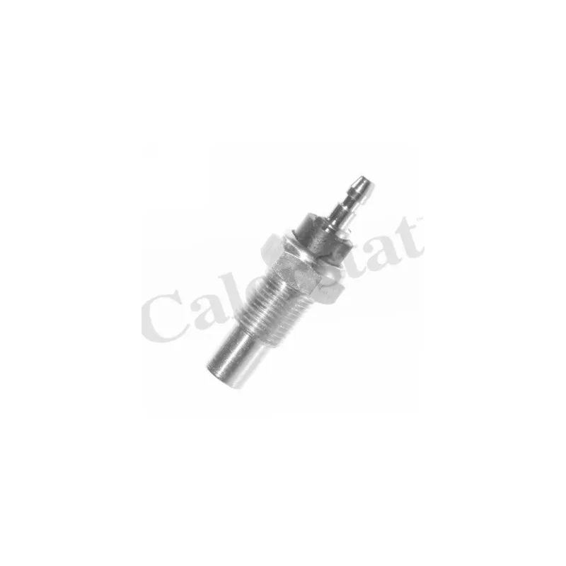 Sonde de température, liquide de refroidissement CALORSTAT BY VERNET WS2559