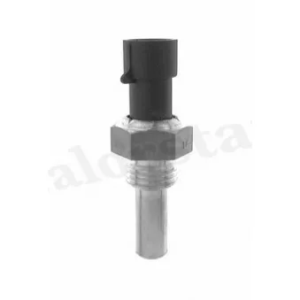 Sonde de température, liquide de refroidissement CALORSTAT BY VERNET WS2560