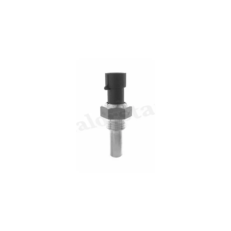 Sonde de température, liquide de refroidissement CALORSTAT BY VERNET WS2560