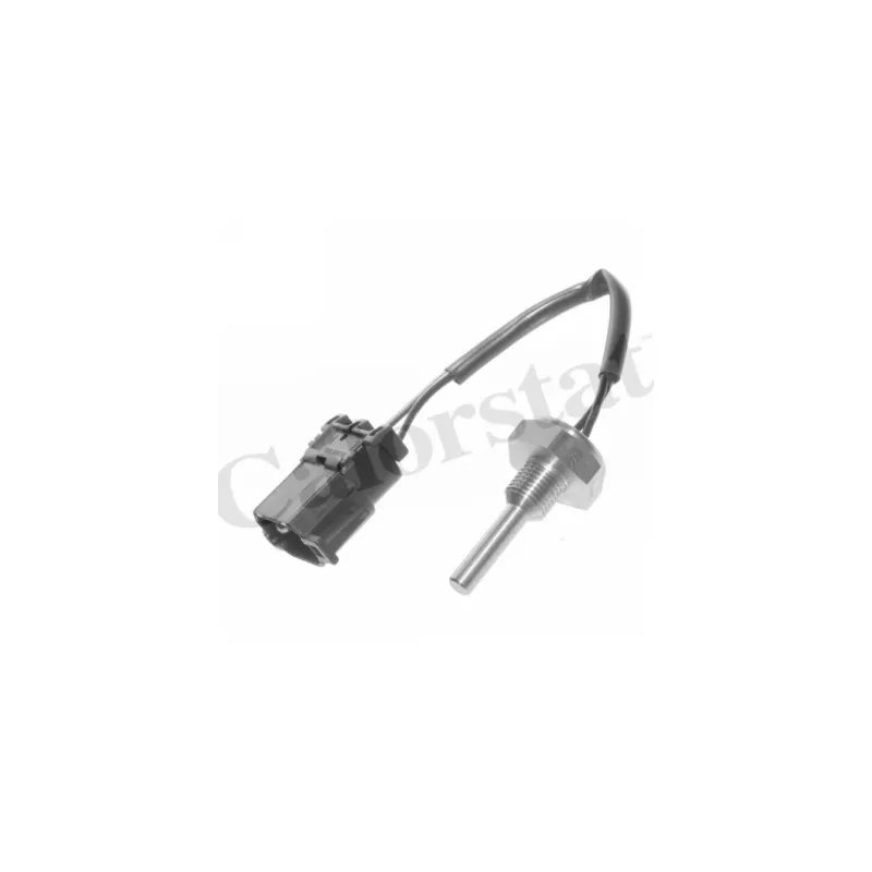 Sonde de température, liquide de refroidissement CALORSTAT BY VERNET WS2561