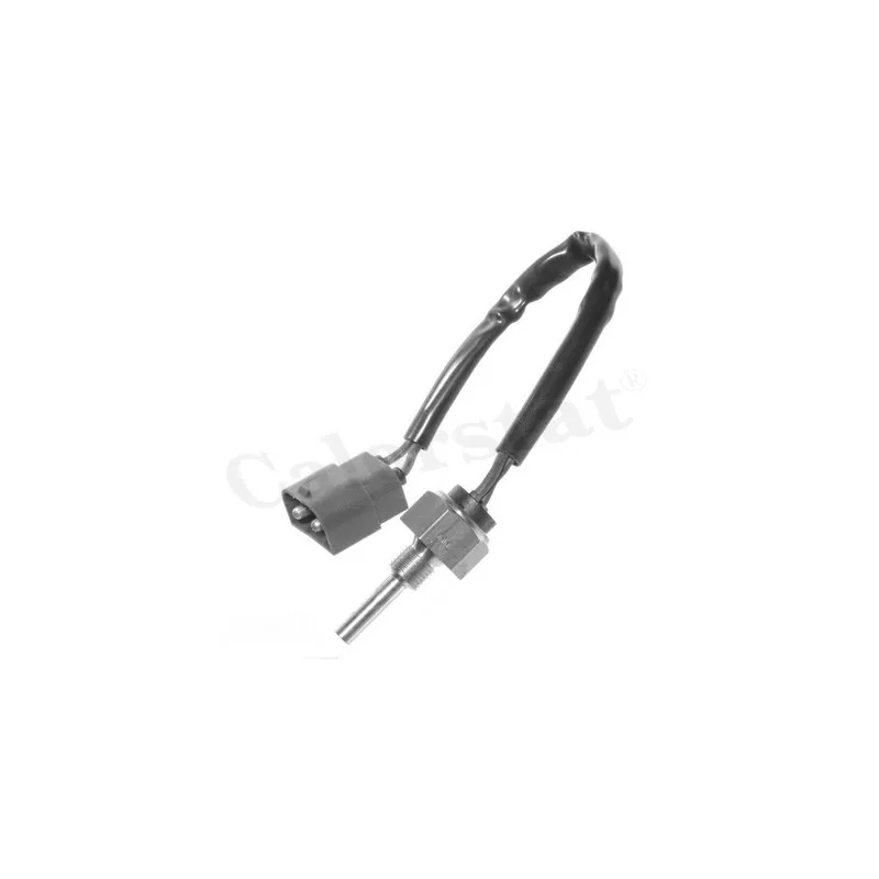 Sonde de température, liquide de refroidissement CALORSTAT BY VERNET WS2566