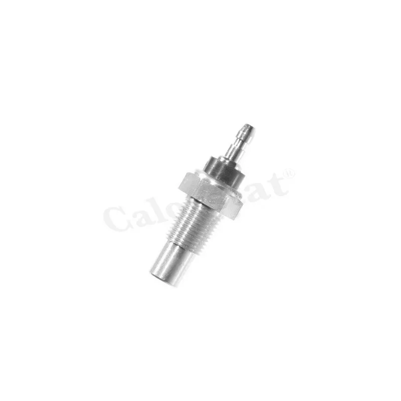Sonde de température, liquide de refroidissement CALORSTAT BY VERNET WS2569