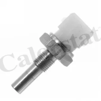 Sonde de température, liquide de refroidissement CALORSTAT BY VERNET WS2580