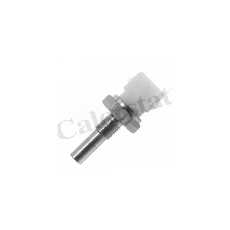 Sonde de température, liquide de refroidissement CALORSTAT BY VERNET WS2580