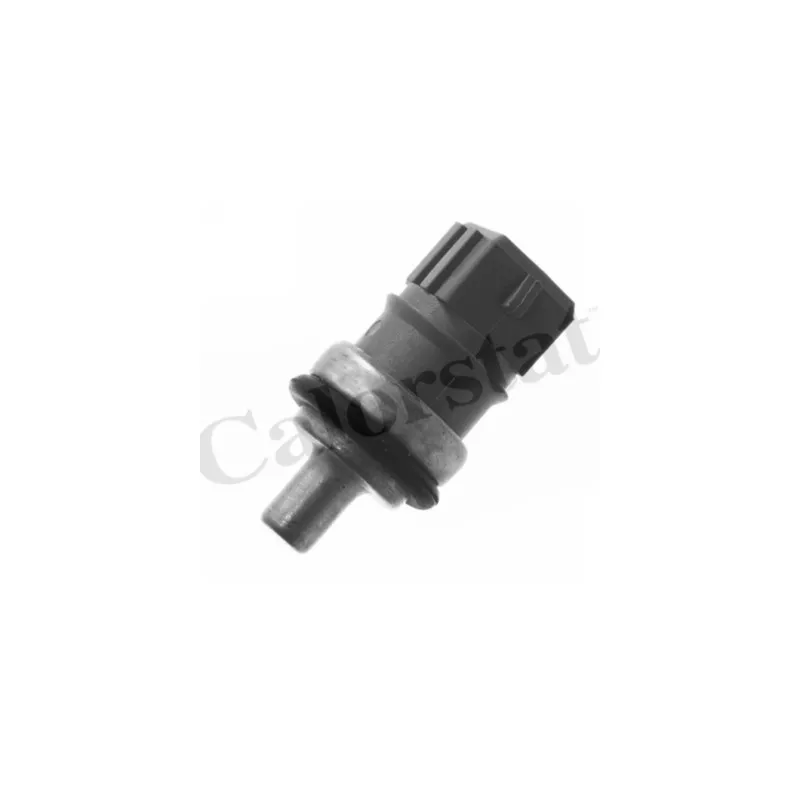 Sonde de température, liquide de refroidissement CALORSTAT BY VERNET WS2605