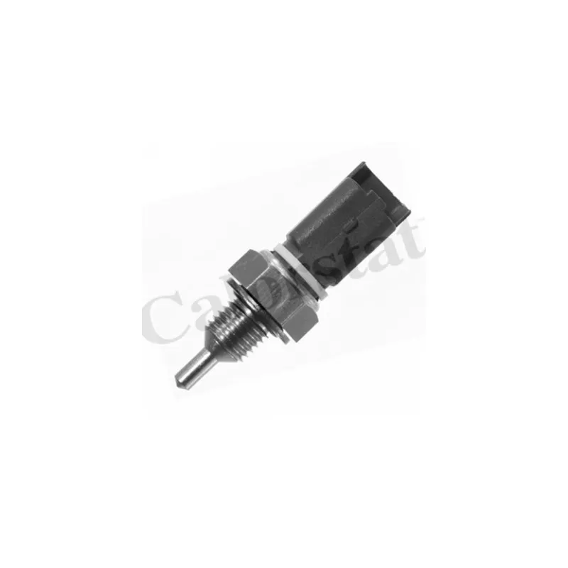 Sonde de température, liquide de refroidissement CALORSTAT BY VERNET WS2606