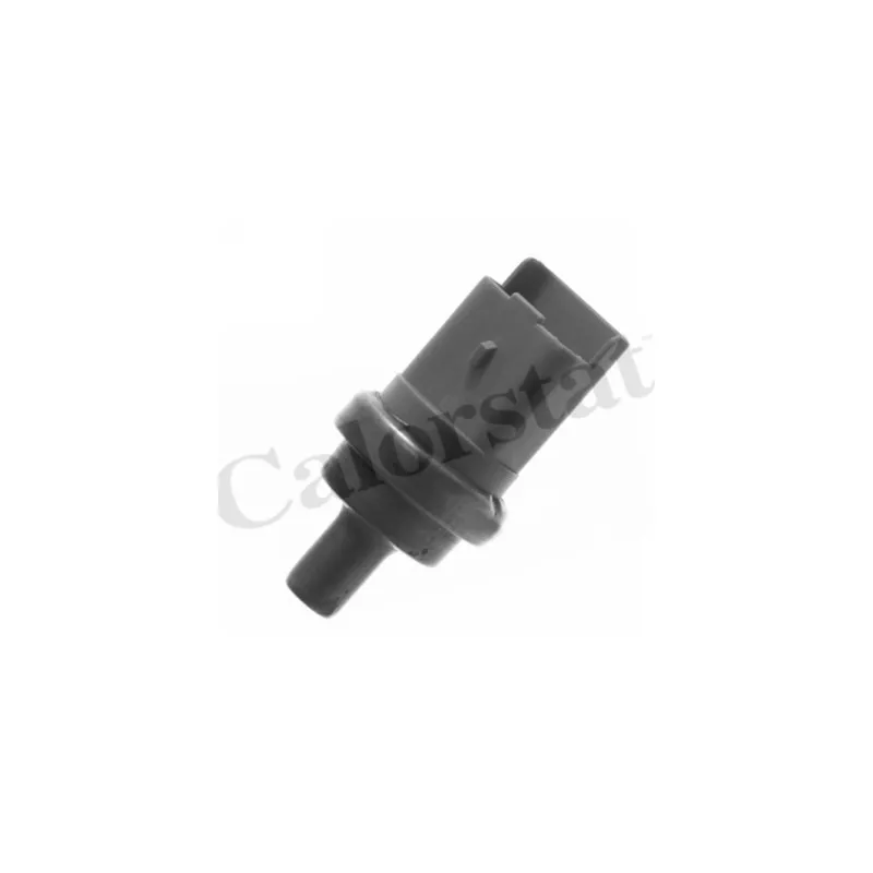 Sonde de température, liquide de refroidissement CALORSTAT BY VERNET WS2610