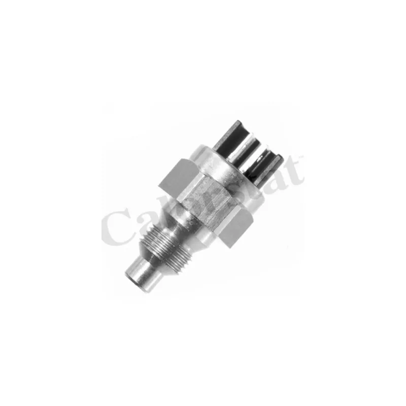 Sonde de température, liquide de refroidissement CALORSTAT BY VERNET WS2616