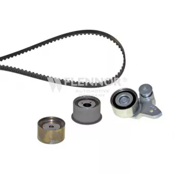 Kit de distribution FLENNOR