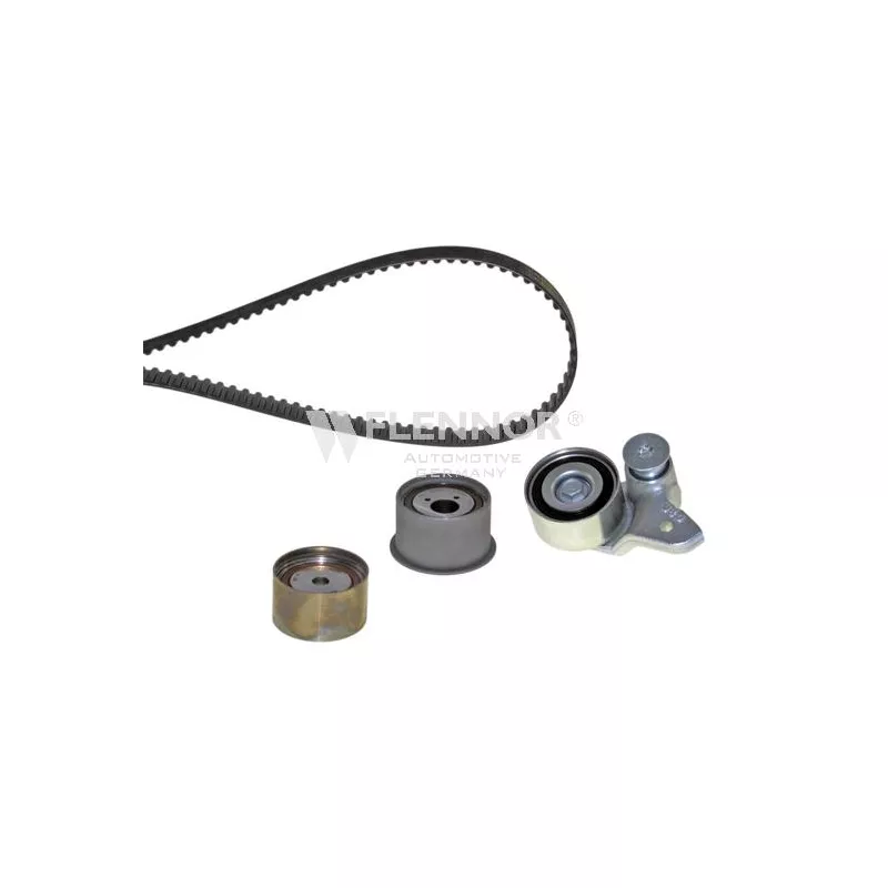 Kit de distribution FLENNOR F904594V