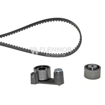 Kit de distribution FLENNOR