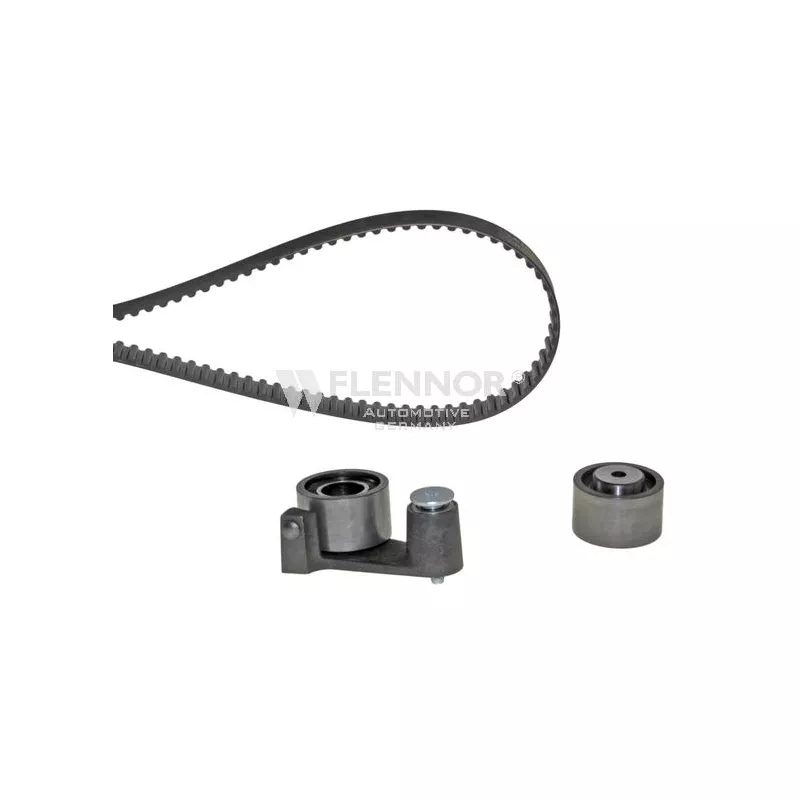 Kit de distribution FLENNOR F914359V