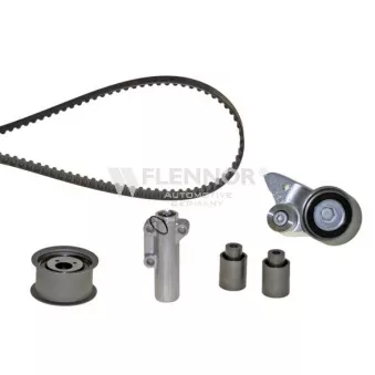 Kit de distribution FLENNOR