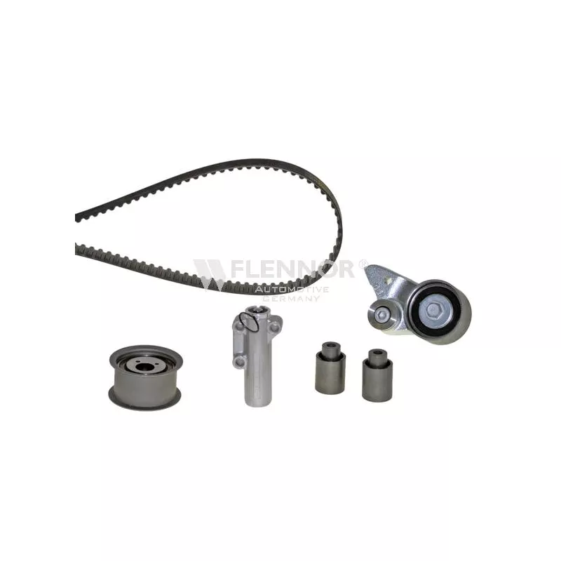 Kit de distribution FLENNOR F964382V
