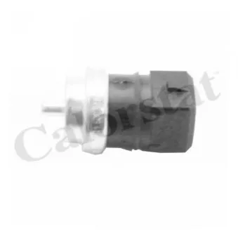 Sonde de température, liquide de refroidissement CALORSTAT BY VERNET WS2694
