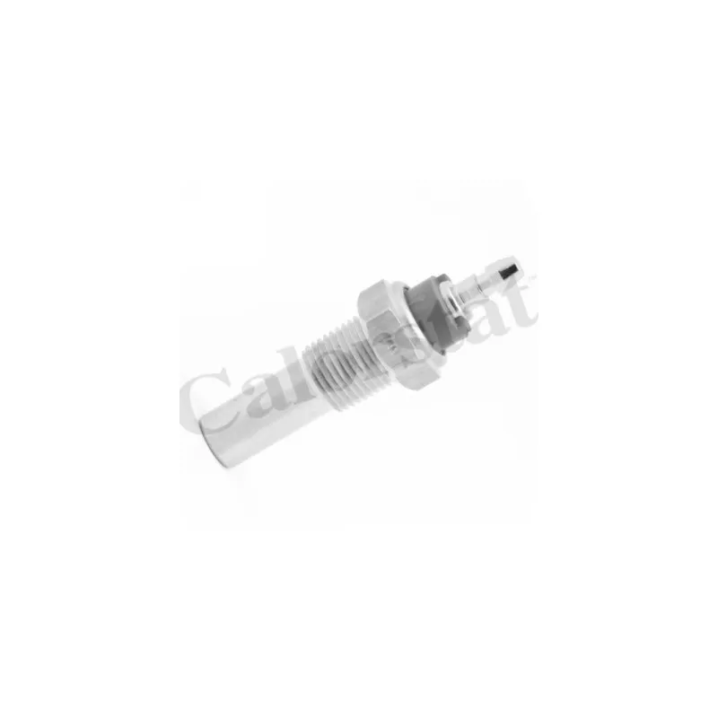 Sonde de température, liquide de refroidissement CALORSTAT BY VERNET WS2695