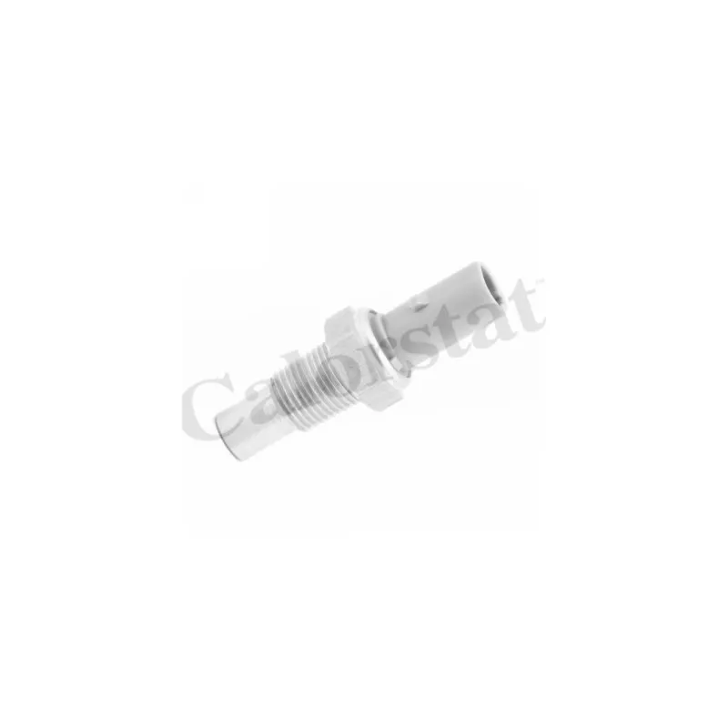 Sonde de température, liquide de refroidissement CALORSTAT BY VERNET WS3004