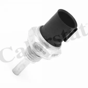 Sonde de température, liquide de refroidissement CALORSTAT BY VERNET WS3010