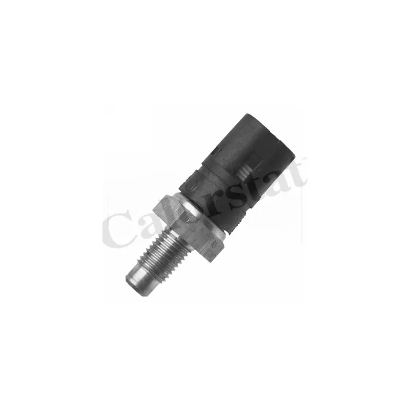 Sonde de température, liquide de refroidissement CALORSTAT BY VERNET WS3012
