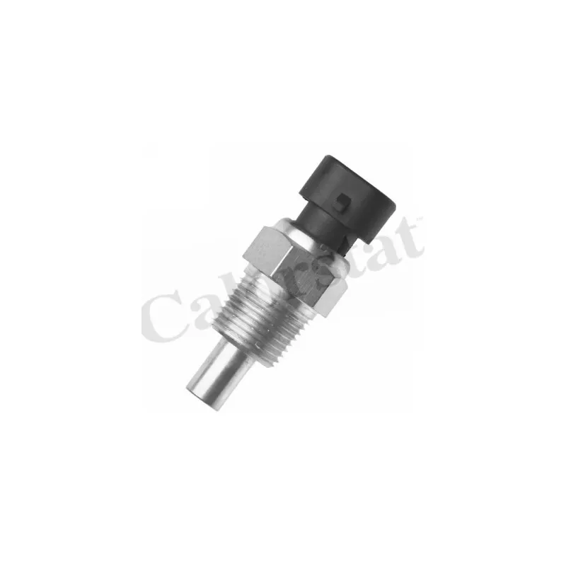 Sonde de température, liquide de refroidissement CALORSTAT BY VERNET WS3021