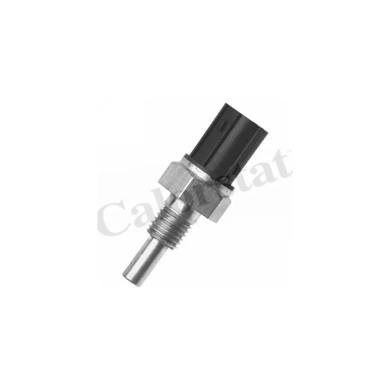 Sonde de température, liquide de refroidissement CALORSTAT BY VERNET WS3036