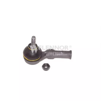 Rotule de barre de connexion FLENNOR FL0092-B