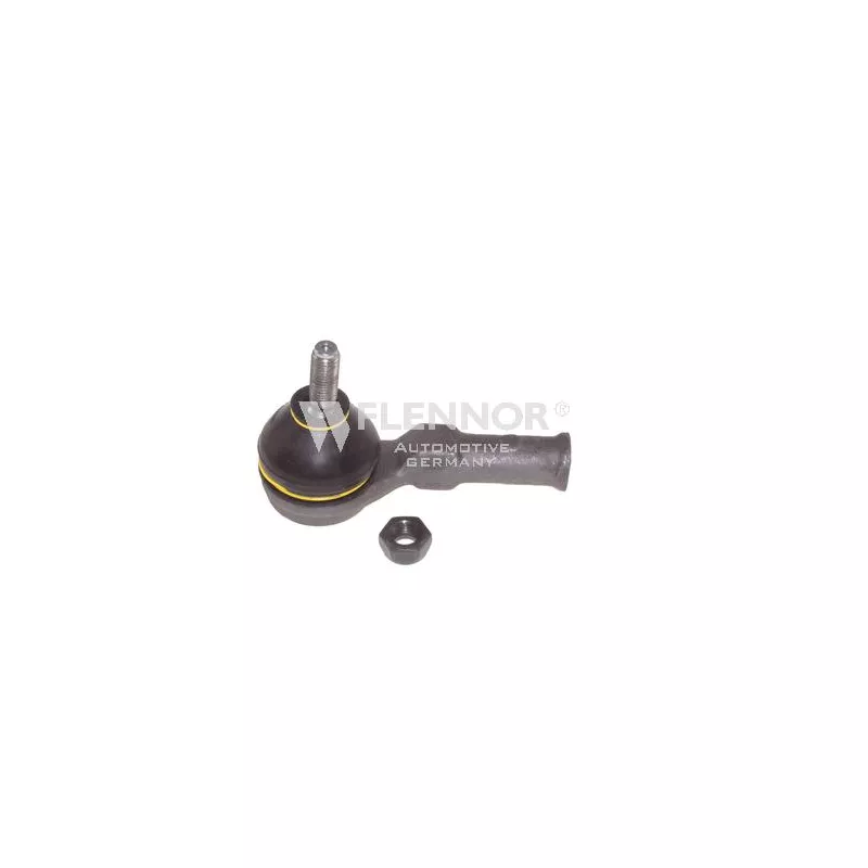 Rotule de barre de connexion FLENNOR FL0092-B