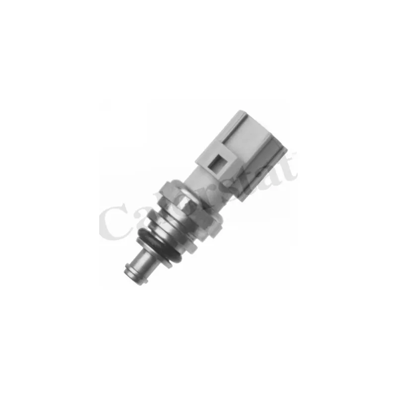 Sonde de température, liquide de refroidissement CALORSTAT BY VERNET WS3038