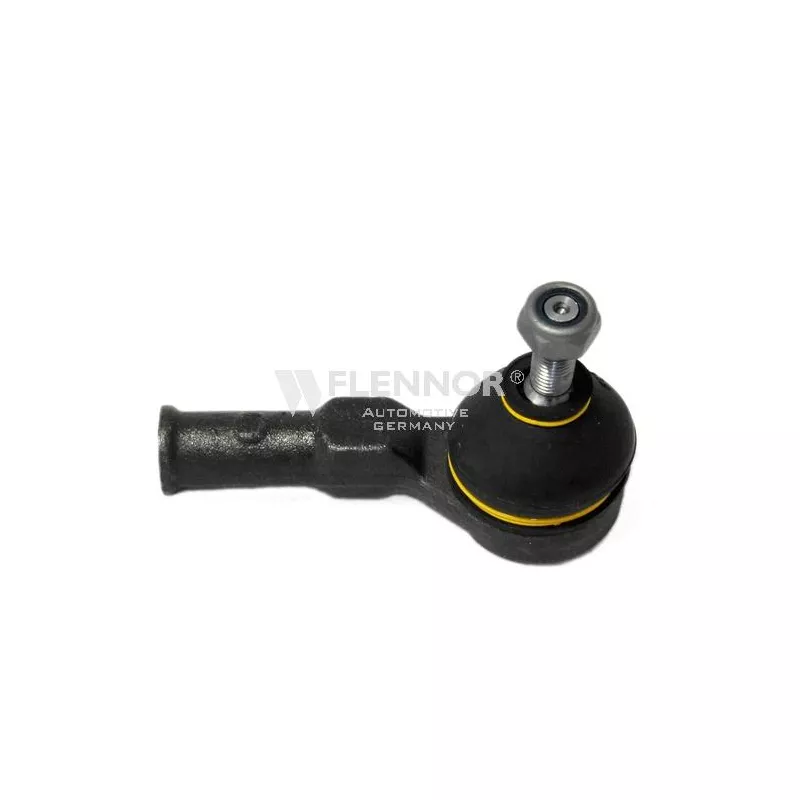 Rotule de barre de connexion FLENNOR FL0094-B