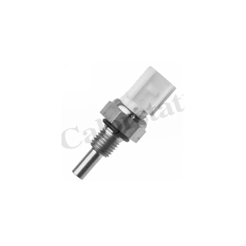 Sonde de température, liquide de refroidissement CALORSTAT BY VERNET WS3039