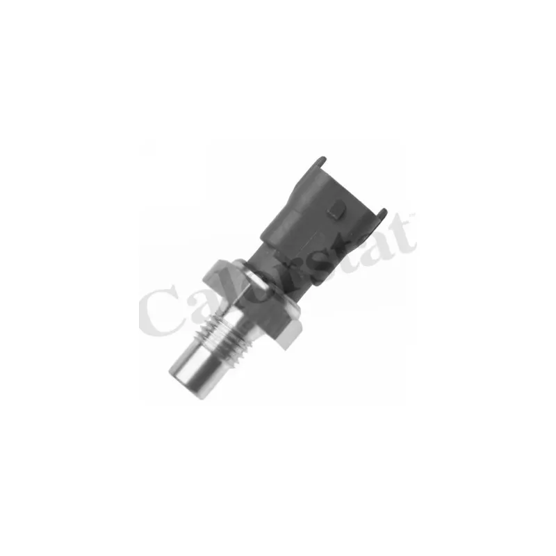 Sonde de température, liquide de refroidissement CALORSTAT BY VERNET WS3040