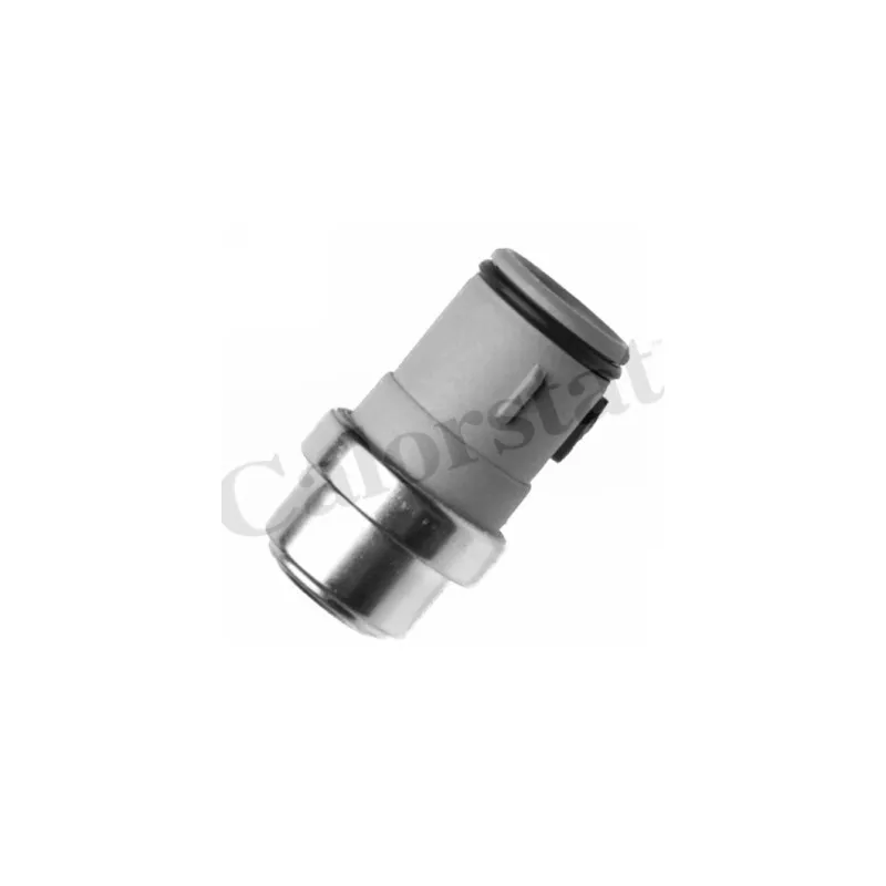 Sonde de température, liquide de refroidissement CALORSTAT BY VERNET WS3042